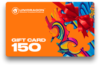 Gift Card 150